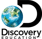 Discovery Ed 